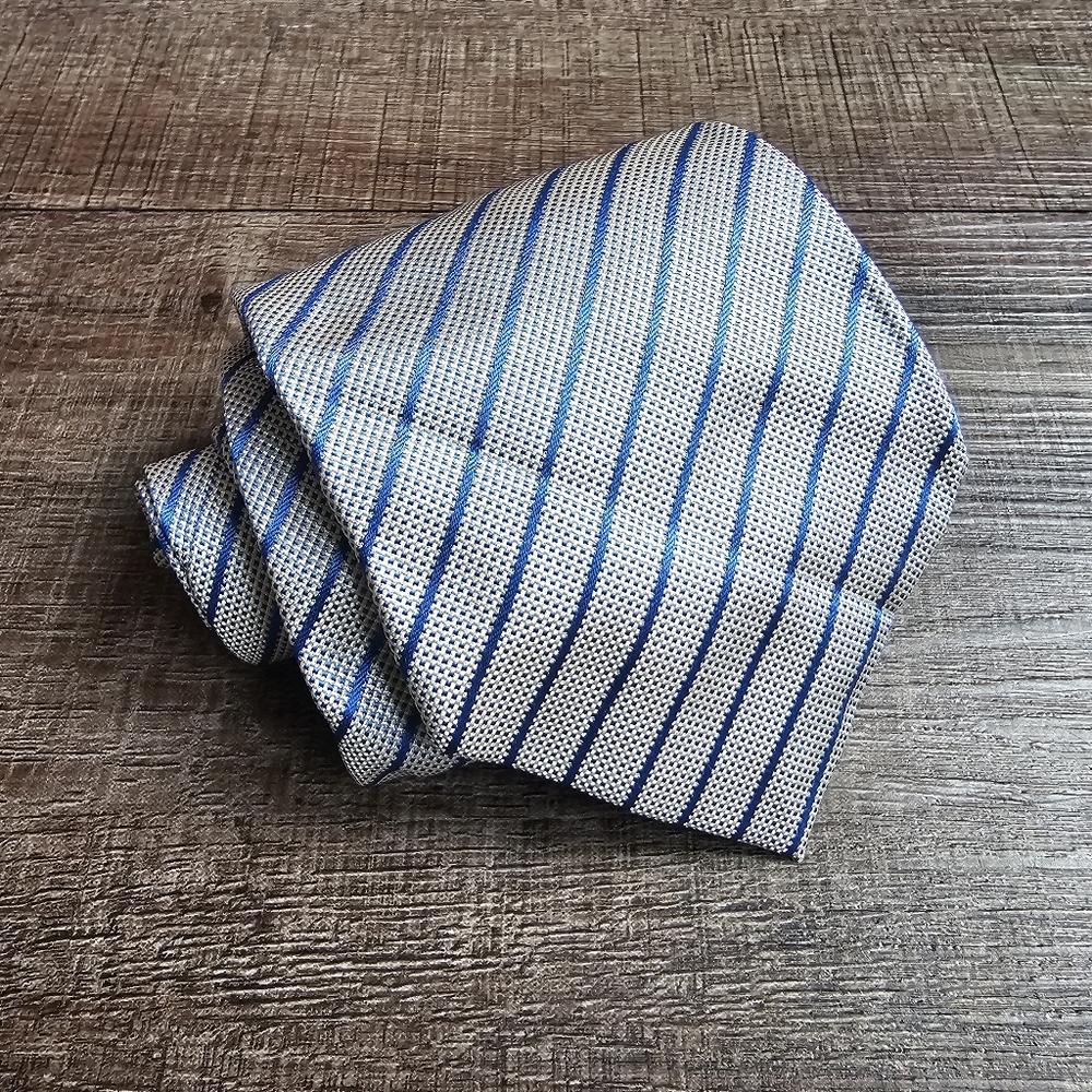 MASSIMO DUTTI - tie
